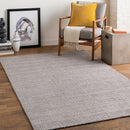 Surya Rugs Rectangle HCK2304-576 IMAGE 7