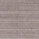 Surya Rugs Rectangle HCK2304-576 IMAGE 8