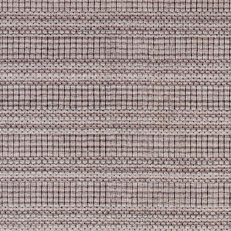 Surya Rugs Rectangle HCK2304-576 IMAGE 8
