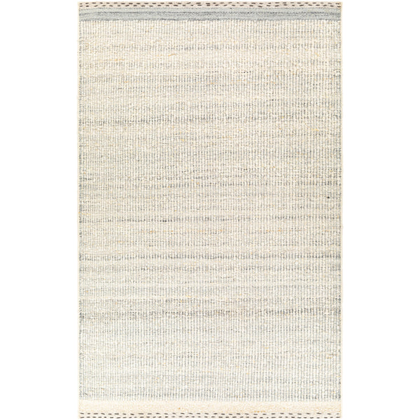 Surya Rugs Rectangle SID2303-576 IMAGE 1