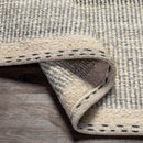 Surya Rugs Rectangle SID2303-576 IMAGE 5