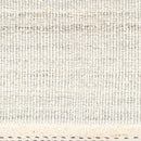 Surya Rugs Rectangle SID2303-576 IMAGE 9