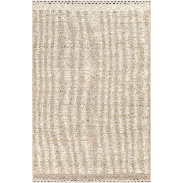 Surya Rugs Rectangle SID2304-576 IMAGE 1