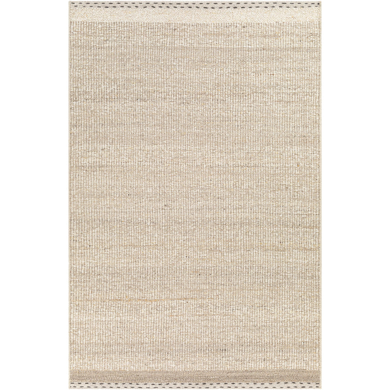 Surya Rugs Rectangle SID2304-576 IMAGE 1