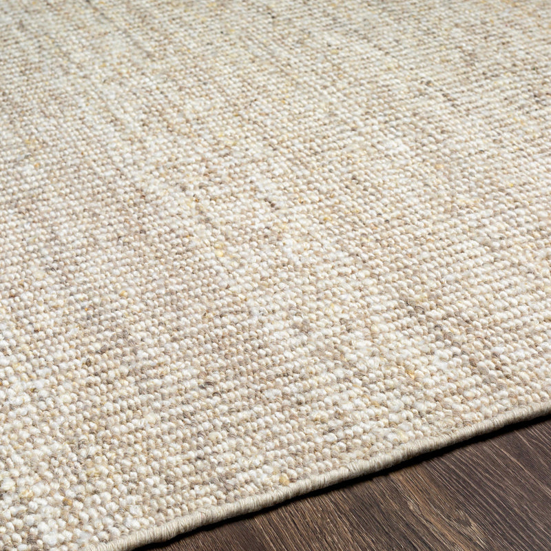 Surya Rugs Rectangle SID2304-576 IMAGE 3