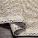 Surya Rugs Rectangle SID2304-576 IMAGE 5