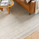 Surya Rugs Rectangle SID2304-576 IMAGE 7
