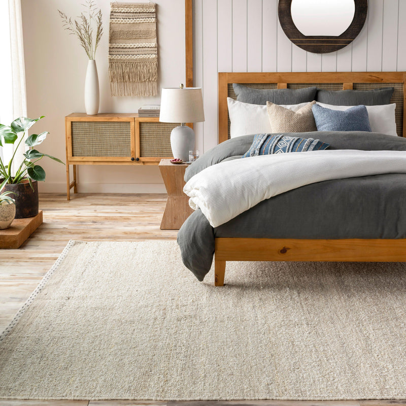Surya Rugs Rectangle SID2304-576 IMAGE 8