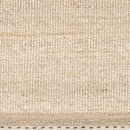 Surya Rugs Rectangle SID2304-576 IMAGE 9
