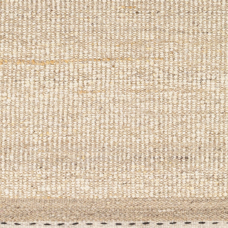 Surya Rugs Rectangle SID2304-576 IMAGE 9