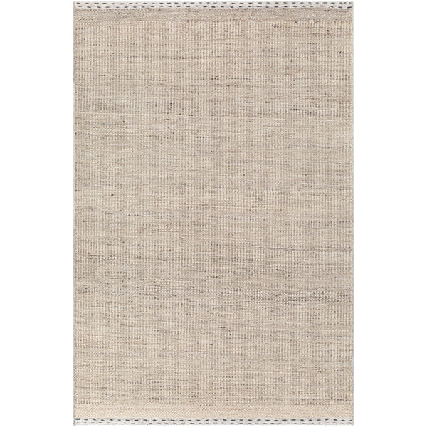 Surya Rugs Rectangle SID2300-576 IMAGE 1