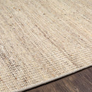 Surya Rugs Rectangle SID2300-576 IMAGE 3