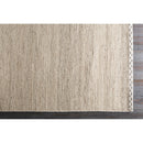 Surya Rugs Rectangle SID2300-576 IMAGE 6