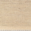 Surya Rugs Rectangle SID2300-576 IMAGE 9