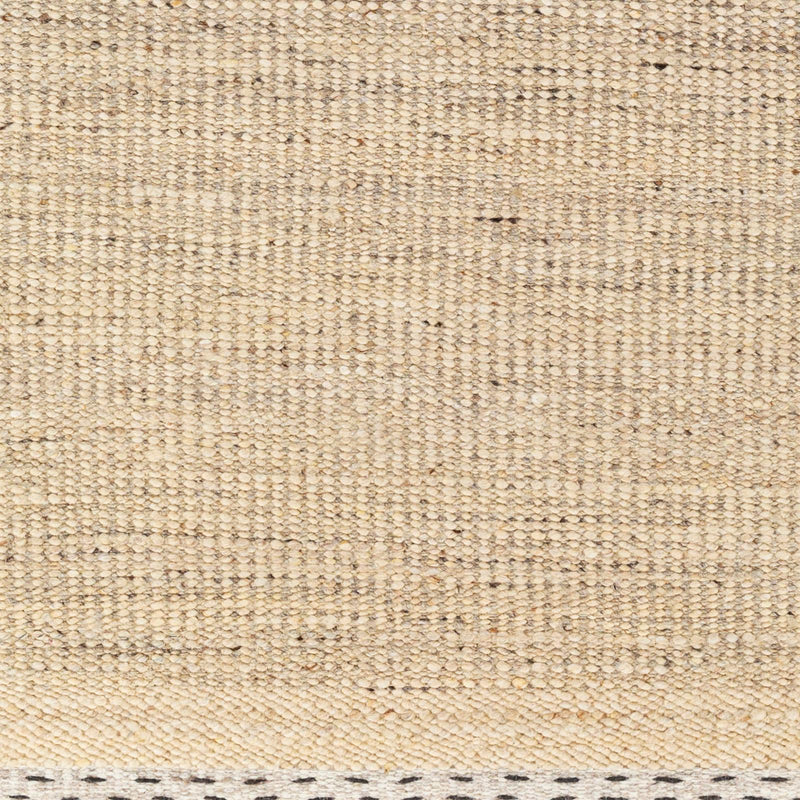Surya Rugs Rectangle SID2300-576 IMAGE 9