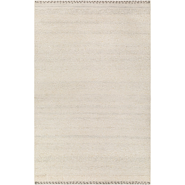 Surya Rugs Rectangle SID2301-576 IMAGE 1