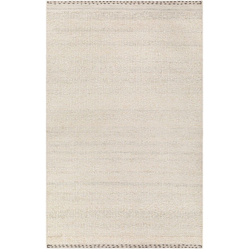 Surya Rugs Rectangle SID2301-576 IMAGE 1