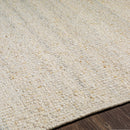 Surya Rugs Rectangle SID2301-576 IMAGE 3