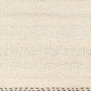 Surya Rugs Rectangle SID2301-576 IMAGE 9