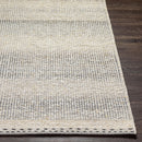Surya Rugs Rectangle SID2302-576 IMAGE 2