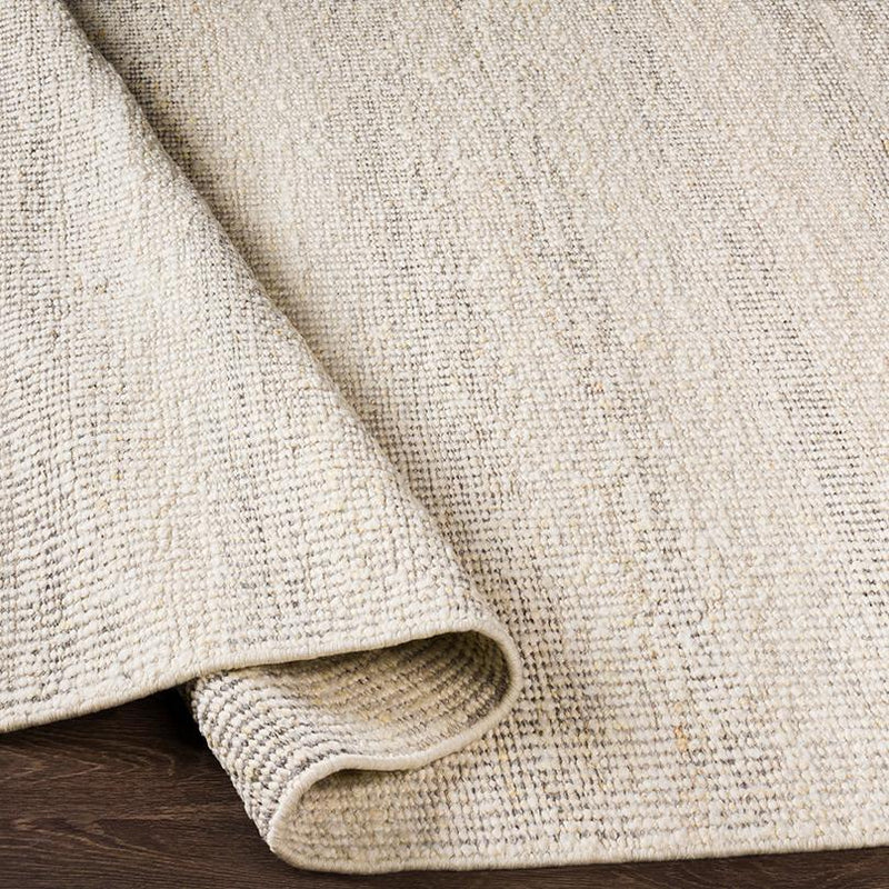 Surya Rugs Rectangle SID2302-576 IMAGE 4