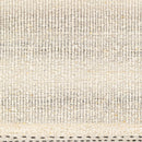 Surya Rugs Rectangle SID2302-576 IMAGE 9