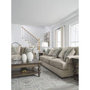 Benchcraft Galemore Stationary Fabric Sofa 2700438 IMAGE 11