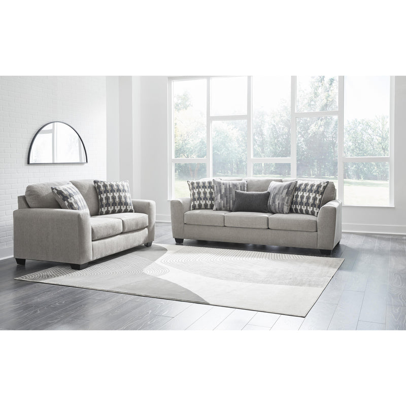 Signature Design by Ashley Avenal Park Sofa 5080538 IMAGE 6