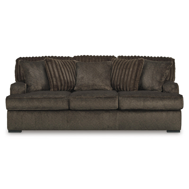 Benchcraft Aylesworth Sofa 5370238 IMAGE 2