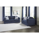 Benchcraft Evansley Sofa 5450238 IMAGE 6