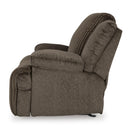 Signature Design by Ashley Top Tier 9270525 Rocker Recliner IMAGE 6