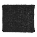 Signature Design by Ashley Home Decor Throws A1001061 IMAGE 2