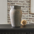 Signature Design by Ashley Home Decor Vases & Bowls A2000658 IMAGE 2