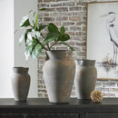 Signature Design by Ashley Home Decor Vases & Bowls A2000658 IMAGE 4