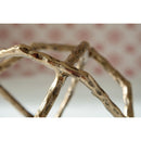 Signature Design by Ashley Sculptures Tabletop A2000670 IMAGE 4