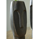 Signature Design by Ashley Home Decor Vases & Bowls A2000692 IMAGE 4