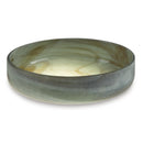 Signature Design by Ashley Home Decor Vases & Bowls A2000719 IMAGE 2