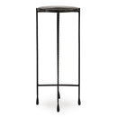 Signature Design by Ashley Newgoren Accent Table A4000631 IMAGE 2