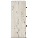 Benchcraft Lawroy 6-Drawer Dresser B2310-31 IMAGE 4