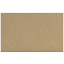 Benchcraft Lawroy 6-Drawer Dresser B2310-31 IMAGE 5