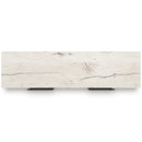 Benchcraft Lawroy 6-Drawer Dresser B2310-31 IMAGE 6