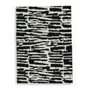 Signature Design by Ashley Rugs Rectangle R406762 IMAGE 1