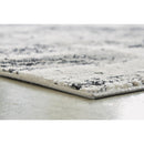 Signature Design by Ashley Rugs Rectangle R406780 IMAGE 3