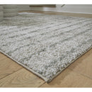 Signature Design by Ashley Rugs Rectangle R406881 IMAGE 3