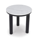 Signature Design by Ashley Xandrum Occasional Table Set T159-13 IMAGE 3