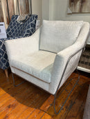 Curated Hailee Chair Cover: Poodle 019 Gr.15