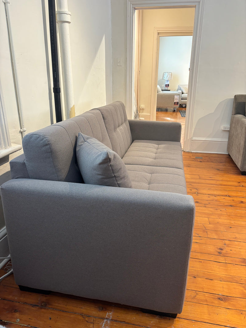 Curated 2369-38 Sofa