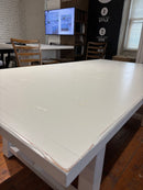 Curated TRE4284-F Dining Table