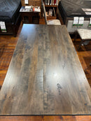 Curated TRE4280 Dining Table