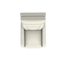 La-Z-Boy Lennon Power Wall Recliner w/ Headrest & Lumbar - Linen IMAGE 5